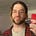 Twitter avatar for @LeonBaillargeon