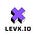 Twitter avatar for @LevxApp