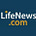 Twitter avatar for @LifeNewsHQ