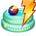 Twitter avatar for @LightningPool