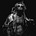 Twitter avatar for @LilTunechi