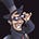 Twitter avatar for @LincolnWatchman