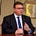 Twitter avatar for @LinkeviciusL
