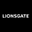 Twitter avatar for @Lionsgate