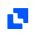 Twitter avatar for @Liquid_Global