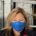 Twitter avatar for @LisaThompsonMPP
