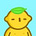 Twitter avatar for @LittlelemonsNFT