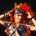 Twitter avatar for @Liv_Boeree