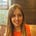 Twitter avatar for @Liz_Harmon