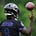 Twitter avatar for @Lj_era8