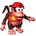 Twitter avatar for @LoFiRepublican