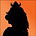 Twitter avatar for @Locke0x1689AD