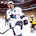 Twitter avatar for @Logancouture