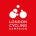Twitter avatar for @London_Cycling