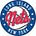 Twitter avatar for @LongIslandNets