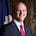 Twitter avatar for @LouisianaGov
