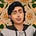 Twitter avatar for @LuddySimmer
