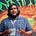 Twitter avatar for @LuisZaman