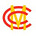 Twitter avatar for @MCCOfficial