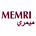Twitter avatar for @MEMRIReports