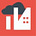 Twitter avatar for @MIC_Journal
