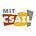 Twitter avatar for @MIT_CSAIL