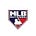 Twitter avatar for @MLBNetwork