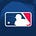 Twitter avatar for @MLBRostersMoves