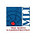 Twitter avatar for @MLInstitute