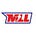 Twitter avatar for @MLL_Lacrosse