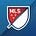 Twitter avatar for @MLS_PR