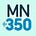 Twitter avatar for @MN_350