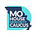 Twitter avatar for @MOLegDems