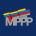 Twitter avatar for @MPPPlanifica