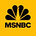 Twitter avatar for @MSNBCDaily