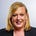 Twitter avatar for @MacLeodLisa