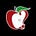 Twitter avatar for @MacRumors