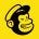 Twitter avatar for @Mailchimp