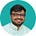 Twitter avatar for @MakadiaHarsh