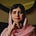 Twitter avatar for @Malala