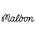 Twitter avatar for @MalbonGolf