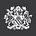 Twitter avatar for @ManCityCouncil