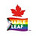 Twitter avatar for @MapleLeafFoods