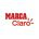 Twitter avatar for @MarcaClaro