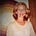 Twitter avatar for @MarciaSessler