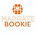 Twitter avatar for @MargateBookie