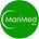 Twitter avatar for @MariMed_Inc