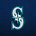Twitter avatar for @Mariners