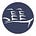 Twitter avatar for @MaritimeMusBC