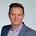 Twitter avatar for @MarkBurnettTV
